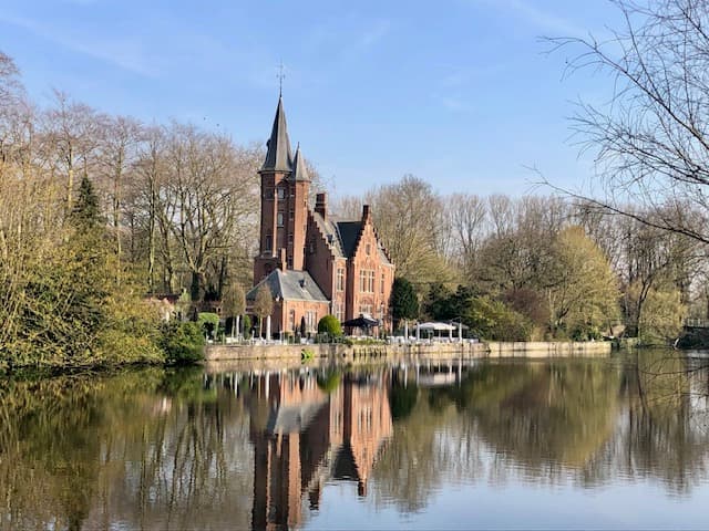 DynamoDB Data Modeling