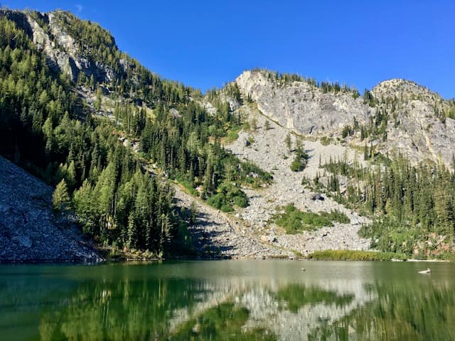 DynamoDB errors and integrity