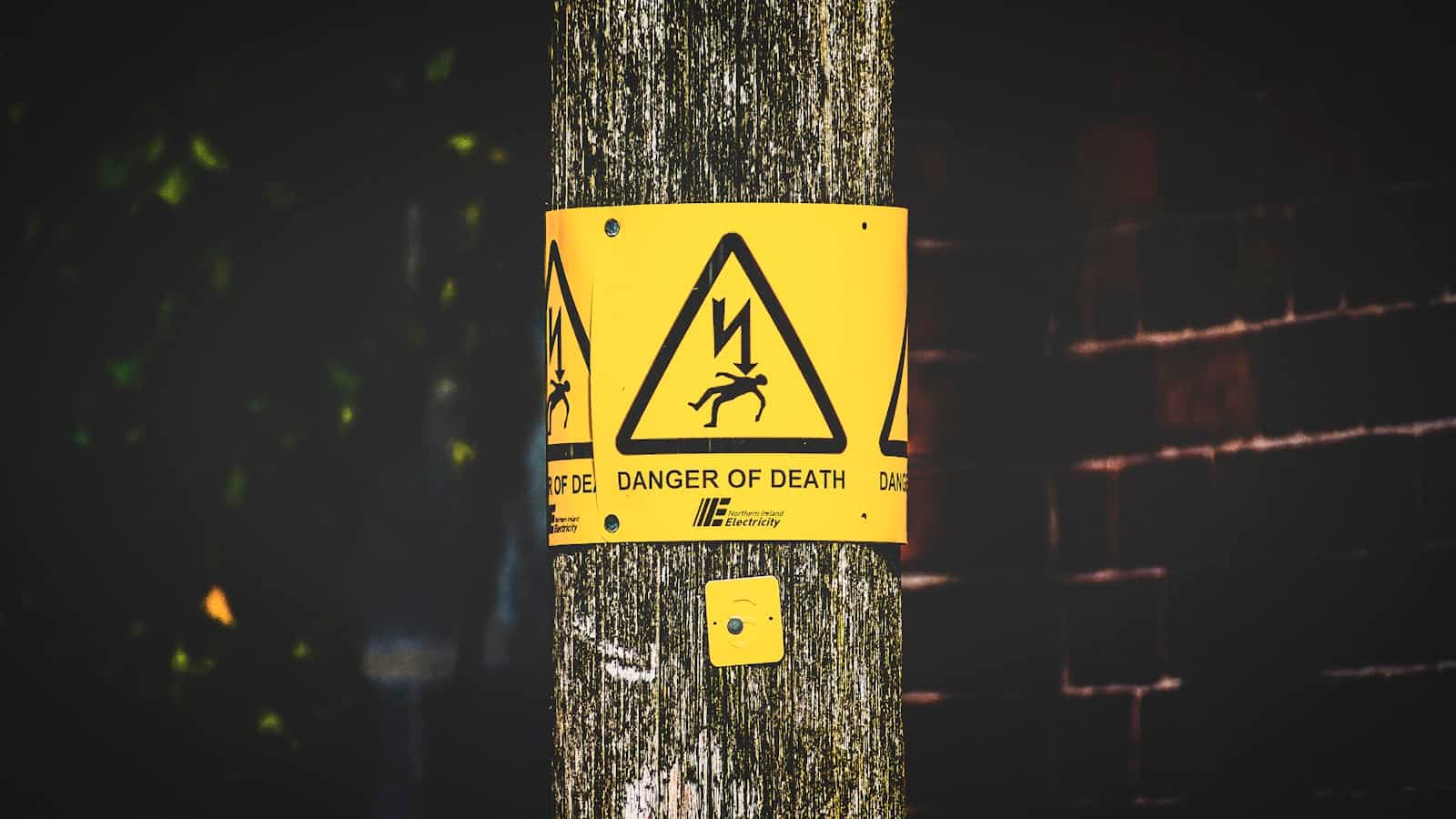 DynamoDB errors: handle with care! (pt 3)