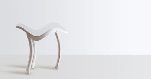 What really matters in DynamoDB data modeling?