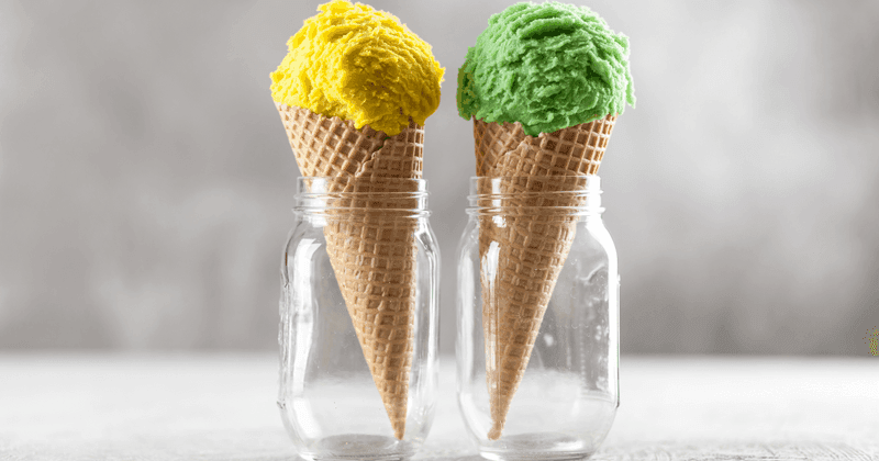 Which flavor of DynamoDB secondary index should you pick?