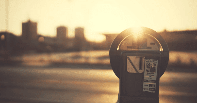 Maximize cost savings and scalability with an optimized DynamoDB secondary index