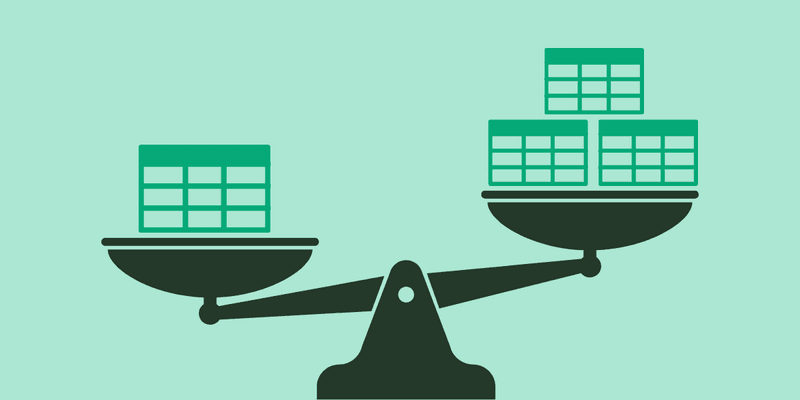Single table design for DynamoDB: The reality